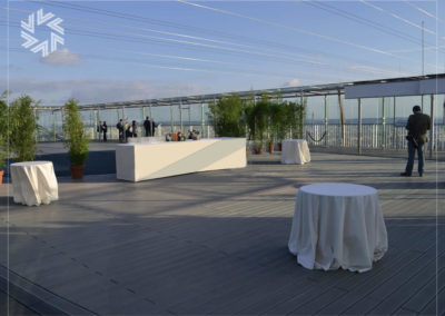 terrasse-panoramique1