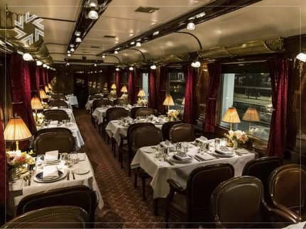 Train-de-Legende-interieur